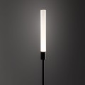 LAMPAMI - lampa ogrodowa, lampa zewnętrzna, lampa stojąca na taras ZOLA LED