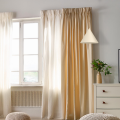 LAMPAMI - lampa nad okragły stół, lampa do jadalni, lampa nowoczesna wisząca CAPITAL CREAMY Ø32cm 1xGX53