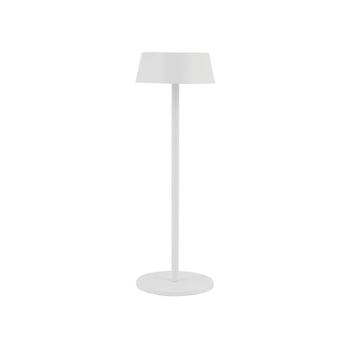 LAMPAMI - lampa stojąca zewnętrzna, lampa ogrodowa, lampa na taras AMY LED