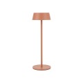 LAMPAMI - lampa stojąca zewnętrzna, lampa ogrodowa, lampa na taras AMY LED