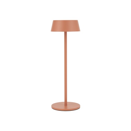 LAMPAMI - lampa stojąca zewnętrzna, lampa ogrodowa, lampa na taras AMY LED