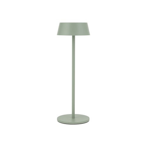 LAMPAMI - lampa stojąca zewnętrzna, lampa ogrodowa, lampa na taras AMY LED