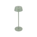 LAMPAMI - lampa stojąca zewnętrzna, lampa ogrodowa, lampa na taras AMY LED