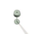 LAMPAMI - lampa stojąca zewnętrzna, lampa ogrodowa, lampa na taras AMY LED