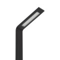 LAMPAMI - lampa stojąca zewnętrzna, lampa na taras, lampa do ogrodu SLIM LED