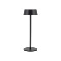 LAMPAMI - lampa stojąca zewnętrzna, lampa ogrodowa, lampa na taras AMY LED