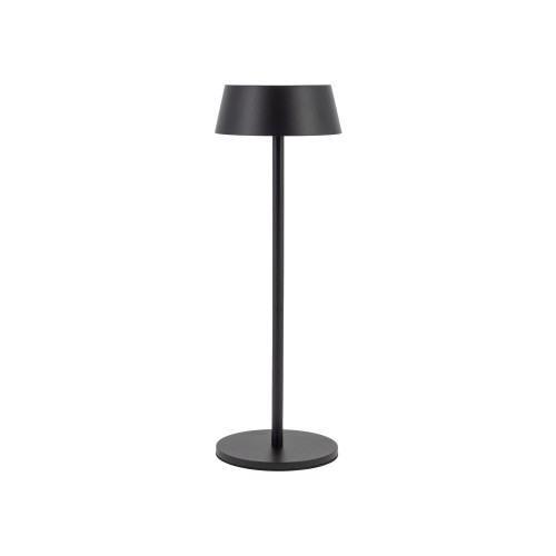 LAMPAMI - lampa stojąca zewnętrzna, lampa ogrodowa, lampa na taras AMY LED