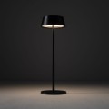 LAMPAMI - lampa stojąca zewnętrzna, lampa ogrodowa, lampa na taras AMY LED