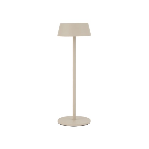 LAMPAMI - lampa stojąca zewnętrzna, lampa ogrodowa, lampa na taras AMY LED