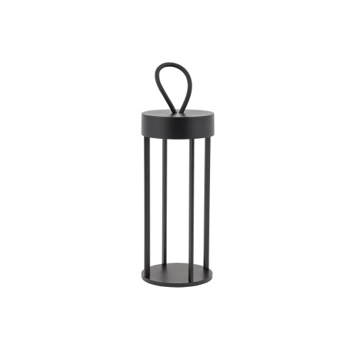 LAMPAMI - lampa stojąca zewnętrzna, lampa ogrodowa, lampa na taras NALA LED