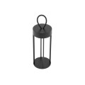 LAMPAMI - lampa stojąca zewnętrzna, lampa ogrodowa, lampa na taras NALA LED