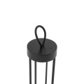 LAMPAMI - lampa stojąca zewnętrzna, lampa ogrodowa, lampa na taras NALA LED