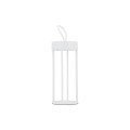 LAMPAMI - lampa stojąca zewnętrzna, lampa ogrodowa, lampa na taras NALA LED