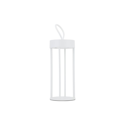 LAMPAMI - lampa stojąca zewnętrzna, lampa ogrodowa, lampa na taras NALA LED
