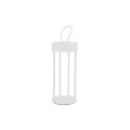 LAMPAMI - lampa stojąca zewnętrzna, lampa ogrodowa, lampa na taras NALA LED
