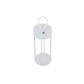 LAMPAMI - lampa stojąca zewnętrzna, lampa ogrodowa, lampa na taras NALA LED