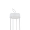 LAMPAMI - lampa stojąca zewnętrzna, lampa ogrodowa, lampa na taras NALA LED