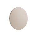 LAMPAMI - lampa ledowa IP54, lampa na dom, lampa do łazienki, lampa na elewację ARIA LED M
