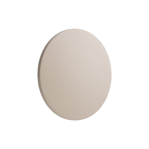 LAMPAMI - lampa ledowa IP54, lampa na dom, lampa do łazienki, lampa na elewację ARIA LED M