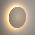 LAMPAMI - lampa ledowa IP54, lampa na dom, lampa do łazienki, lampa na elewację ARIA LED M