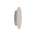 LAMPAMI - lampa ledowa IP54, lampa na dom, lampa do łazienki, lampa na elewację ARIA LED M