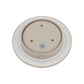 LAMPAMI - lampa ledowa IP54, lampa na dom, lampa do łazienki, lampa na elewację ARIA LED M