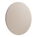 LAMPAMI - lampa ledowa IP54, lampa na dom, lampa do łazienki, lampa na elewację ARIA LED XL