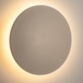 LAMPAMI - lampa ledowa IP54, lampa na dom, lampa do łazienki, lampa na elewację ARIA LED XL