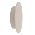 LAMPAMI - lampa ledowa IP54, lampa na dom, lampa do łazienki, lampa na elewację ARIA LED XL