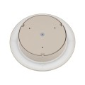 LAMPAMI - lampa ledowa IP54, lampa na dom, lampa do łazienki, lampa na elewację ARIA LED XL