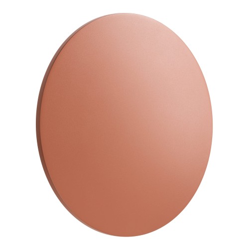LAMPAMI - lampa ledowa IP54, lampa na dom, lampa do łazienki, lampa na elewację ARIA LED XL