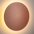 LAMPAMI - lampa ledowa IP54, lampa na dom, lampa do łazienki, lampa na elewację ARIA LED XL