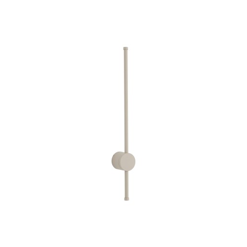 LAMPAMI - lampa ledowa IP54, lampa na dom, lampa do łazienki, lampa na elewację ORLA LED S