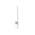LAMPAMI - lampa ledowa IP54, lampa na dom, lampa do łazienki, lampa na elewację ORLA LED S
