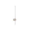 LAMPAMI - lampa ledowa IP54, lampa na dom, lampa do łazienki, lampa na elewację ORLA LED S