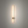 LAMPAMI - lampa ledowa IP54, lampa na dom, lampa do łazienki, lampa na elewację ORLA LED S