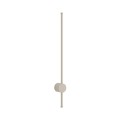 LAMPAMI - lampa ledowa IP54, lampa na dom, lampa do łazienki, lampa na elewację ORLA LED M