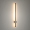 LAMPAMI - lampa ledowa IP54, lampa na dom, lampa do łazienki, lampa na elewację ORLA LED M