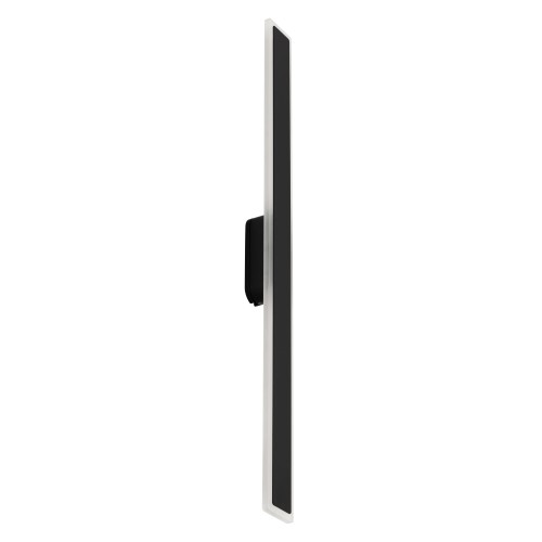 LAMPAMI - lampa ledowa IP54, lampa na dom, lampa do łazienki, lampa na elewację ISLA LED