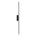 LAMPAMI - lampa ledowa IP54, lampa na dom, lampa do łazienki, lampa na elewację ISLA LED