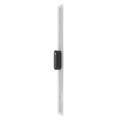 LAMPAMI - lampa ledowa IP54, lampa na dom, lampa do łazienki, lampa na elewację ISLA LED