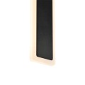 LAMPAMI - lampa ledowa IP54, lampa na dom, lampa do łazienki, lampa na elewację ISLA LED