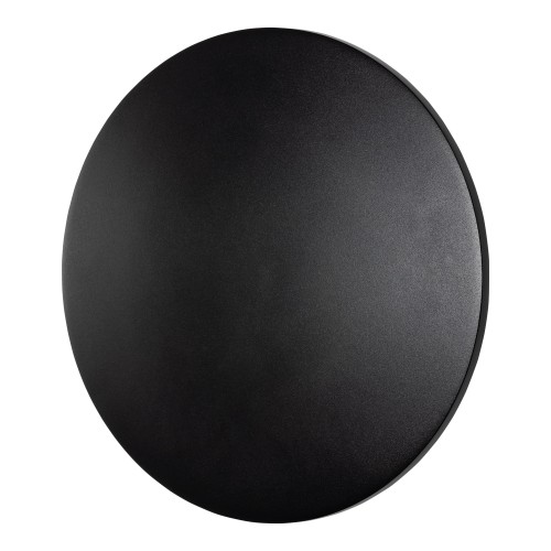 LAMPAMI - lampa ledowa IP54, lampa na dom, lampa do łazienki, lampa na elewację ARIA LED XL