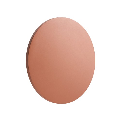 LAMPAMI - lampa ledowa IP54, lampa na dom, lampa do łazienki, lampa na elewację ARIA LED L
