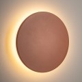 LAMPAMI - lampa ledowa IP54, lampa na dom, lampa do łazienki, lampa na elewację ARIA LED L