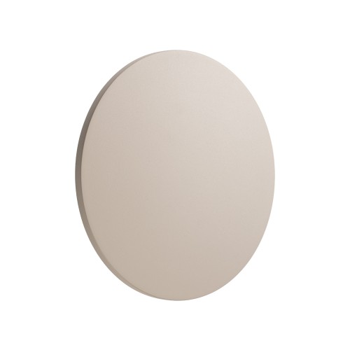 LAMPAMI - lampa ledowa IP54, lampa na dom, lampa do łazienki, lampa na elewację ARIA LED L