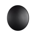 LAMPAMI - lampa ledowa IP54, lampa na dom, lampa do łazienki, lampa na elewację ARIA LED L