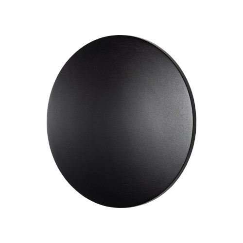 LAMPAMI - lampa ledowa IP54, lampa na dom, lampa do łazienki, lampa na elewację ARIA LED L