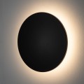 LAMPAMI - lampa ledowa IP54, lampa na dom, lampa do łazienki, lampa na elewację ARIA LED L