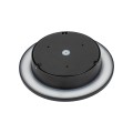 LAMPAMI - lampa ledowa IP54, lampa na dom, lampa do łazienki, lampa na elewację ARIA LED L